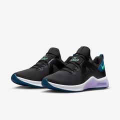 Tênis Nike Air Max Bella TR 5 - Feminino - Foto 5