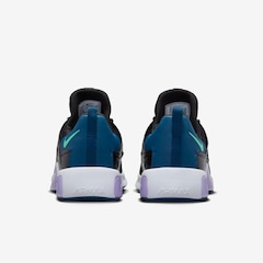 Tênis Nike Air Max Bella TR 5 - Feminino - Foto 6