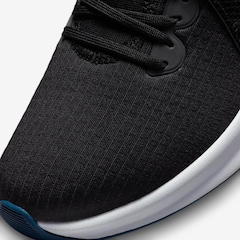 Tênis Nike Air Max Bella TR 5 - Feminino - Foto 7