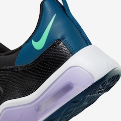 Tênis Nike Air Max Bella TR 5 - Feminino - Foto 8