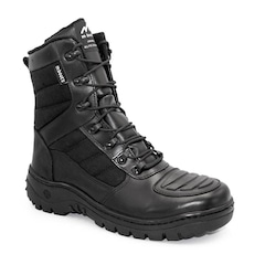 Bota Coturno M Boot''S Mb Resister - Masculina - Foto 2