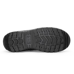 Bota Coturno M Boot''S Mb Resister - Masculina - Foto 5