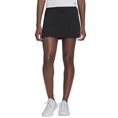 Saia Shorts adidas Club - Adulto - Foto 1