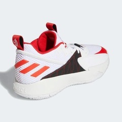 Tênis adidas Dame Extply 2.0 - Masculino - Foto 2