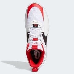 Tênis adidas Dame Extply 2.0 - Masculino - Foto 3