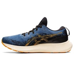 Tênis Asics Gel Nimbus Lite 3 - Masculino - Foto 2