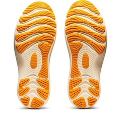 Tênis Asics Gel Nimbus Lite 3 - Masculino - Foto 3