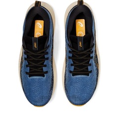 Tênis Asics Gel Nimbus Lite 3 - Masculino - Foto 4