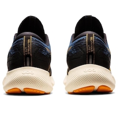 Tênis Asics Gel Nimbus Lite 3 - Masculino - Foto 5