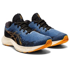 Tênis Asics Gel Nimbus Lite 3 - Masculino - Foto 6