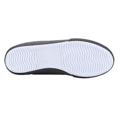 Chuteira Futsal Topper Dominator 3 Lt - Adulto - Foto 4