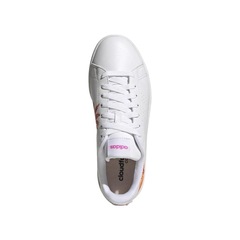 Tênis adidas Advantage Farm Rio - Feminino - Foto 2