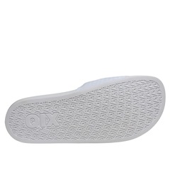 Chinelo Slide Qix  - Masculino - Foto 5
