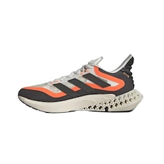 Tênis adidas 4D FWD Pulse - Masculino - Foto 2