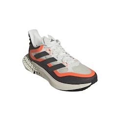 Tênis adidas 4D FWD Pulse - Masculino - Foto 3