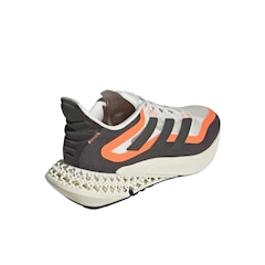 Tênis adidas 4D FWD Pulse - Masculino - Foto 4