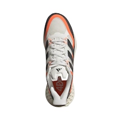 Tênis adidas 4D FWD Pulse - Masculino - Foto 5