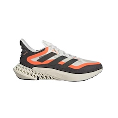 Tênis adidas 4D FWD Pulse - Masculino - Foto 1
