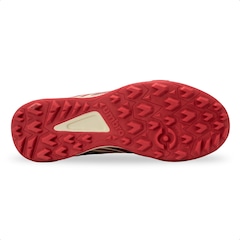 Chuteira Society Umbro Pro 5 Bump Club - Adulto - Foto 6