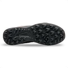 Chuteira Society Umbro Pro 5 Bump Club - Adulto - Foto 6