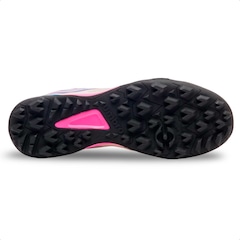 Chuteira Society Umbro Pro 5 Bump Club - Adulto - Foto 7