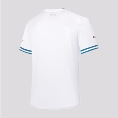 Camisa Uruguai II 2022 Puma - Masculina - Foto 2