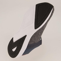 Tênis Puma Flyer Beta BDP - Masculino - Foto 5