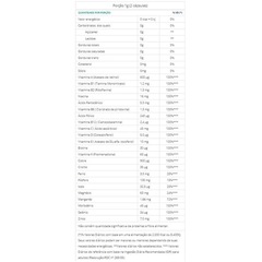 Polivitamínico 50+ Catarinense Pharma - 60 cps - Foto 2