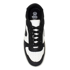 Tênis Rainha Liberty - Masculino - Foto 3