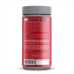 Pote Supercut Dux Nutrition - 60 cápsulas - Foto 2