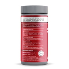 Pote Supercut Dux Nutrition - 60 cápsulas - Foto 3