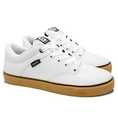 Tênis Freeday Flip Eco - Unissex - Foto 2