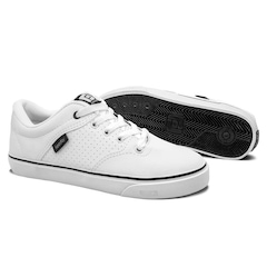 Tênis Freeday Flip Eco - Unissex - Foto 3