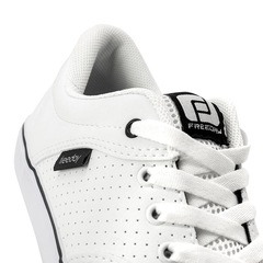 Tênis Freeday Flip Eco - Unissex - Foto 7