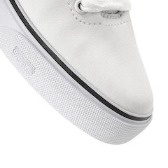 Tênis Freeday Flip Eco - Unissex - Foto 8