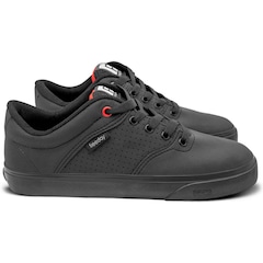 Tênis Freeday Flip Eco - Unissex - Foto 4