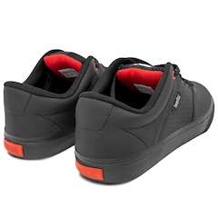 Tênis Freeday Flip Eco - Unissex - Foto 5