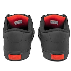 Tênis Freeday Flip Eco - Unissex - Foto 6