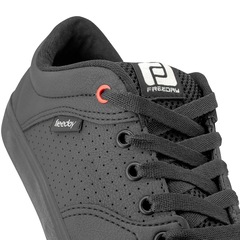 Tênis Freeday Flip Eco - Unissex - Foto 7