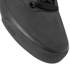 Tênis Freeday Flip Eco - Unissex - Foto 8