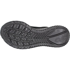 Tênis Olympikus Ultraleve 146G - Feminino - Foto 5