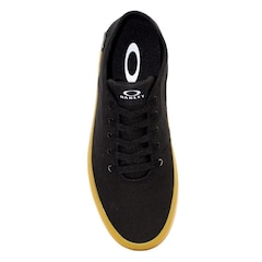 Tênis Oakley Flint - Masculino - Foto 3
