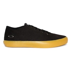 Tênis Oakley Flint - Masculino - Foto 1