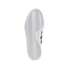 Tênis adidas Grand Court 2.0 - Masculino - Foto 4