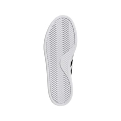 Tênis adidas Grand Court 2.0 - Masculino - Foto 2