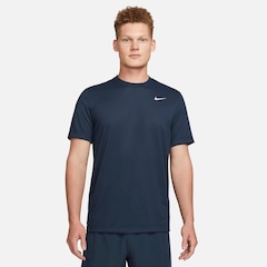 Camiseta Nike Legend - Masculina - Foto 1
