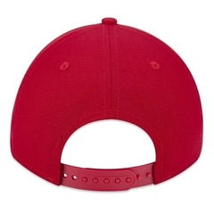 Boné New Era St Louis Cardinals 940 Team Color - Foto 2