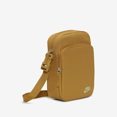 Shoulder Bag Transversal Nike Heritage - 4 Litros - Foto 2