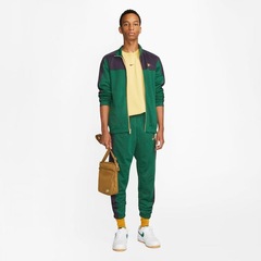 Shoulder Bag Transversal Nike Heritage - 4 Litros - Foto 3