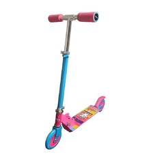 Patinete Atrio New Unicórnio - Infantil - Foto 1